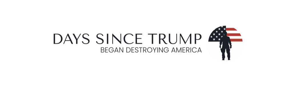 Destorying America Daily